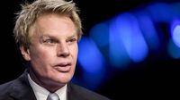 Over 40 men now accuse ex-Abercrombie boss of sexual assault
