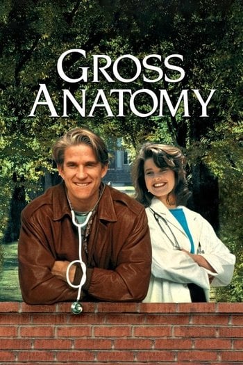 Aşkın Anatomisi