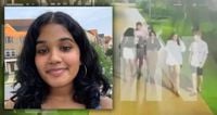 Search for Sudiksha Konanki: Man believed to be last person to see missing Pittsburgh student is freed from police surveillance