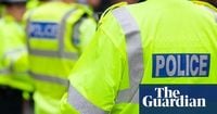 Man arrested on suspicion of murdering two women five months apart, Met police say