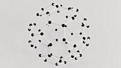 Elastikliğe dayalı sürünme geçişlerinin fenomenolojik bir açıklaması