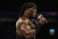 R-Truth Shockingly Released By WWE As The Wrestling World Reacts
