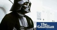 Woman wins £30,000 compensation for being compared to Darth Vader