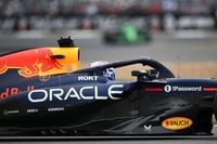 F1 British GP live commentary and updates - Verstappen storms to shock pole | Live text | Autosport.com