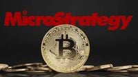 MicroStrategy MSTR Stock Soars 10% on Bitcoin Investment - $21B Hyundai Investment in US