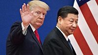 Trump Administration weighs restricting US software exports to retaliate against China’s rare earth limits: Report | Today News