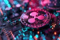 XRP News Today: Coinbase Case Revival Adds Pressure on Ripple Outlook; BTC Hovers