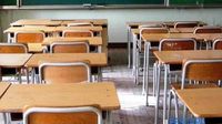Allarme Ali sul sempre maggior calo di studenti in Abruzzo: 
