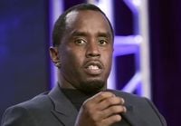 P. Diddy: novas denúncias contra cantor podem aparecer após julgamento - RÁDIO SAMPAIO