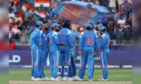 Cricket returns to Olympics after 128 years with six teams set to battle at Los Angeles 2028 - CNBC TV18