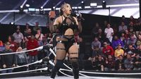 WWE NXT Stand & Deliver 2025 start time, live stream, full card for pro wrestling event | Sporting News