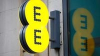 Millions of EE customers receive 5G speed boost in 50 towns & cities - full list