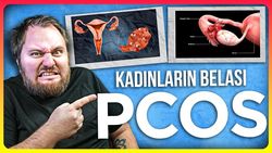 İnsanları Kısırlaştıran "Polikistik Over Sendromu" Neden Hala Yok Olmadı?