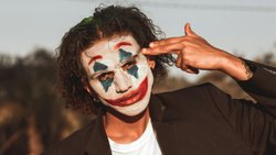 ANTİSOSYAL KİŞİLİK BOZUKLUĞU