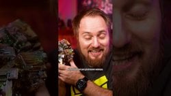 Koleksiyonumdaki En Sevdiğim Element.