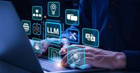 AI Trends Disrupting Software Teams