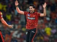 IPL 2025: Kane Williamson Backs Rachin Ravindra And Abhishek Sharma For Big Performances - Live India