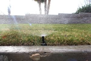 EPA Proposal Threatens Arizona's Water Resources Amid Rising Demand