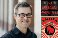 Rutgers investigates TPUSA chapter behind petition against Antifa-linked professor | The College Fix