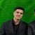 Samet Demir