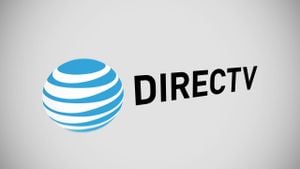 DirecTV Calls Off Dish Network Acquisition