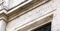 Potential Impact of Trump’s Fed Chair Nominee on Interest Rates - Tekedia
