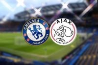 Chelsea vs Ajax: Prediction, kick-off time, team news, odds, h2h