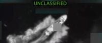Assessing the Facts and Legal Questions About the U.S. Strikes on Alleged Drug Boats - FactCheck.org
