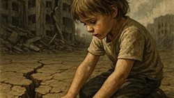 Bir inşaatçının gözünden deprem