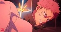 Jujutsu Kaisen season 3 release date, time, and full episode schedule 2026: Where to watch in India