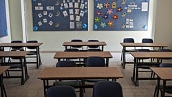 COVID-19 Nedeniyle Okulların Kapanması, Çocuklar Üzerinde Yıllarca Sürecek Etkilere Yol Açabilir!