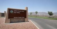 ICE’s Newest Facility Is a Disaster—and They’re Expanding It