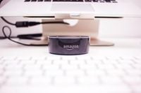 Strong Results Lifted Amazon.com (AMZN) in Q4