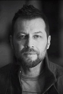 Axel Braun