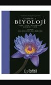 Campbell Biyoloji