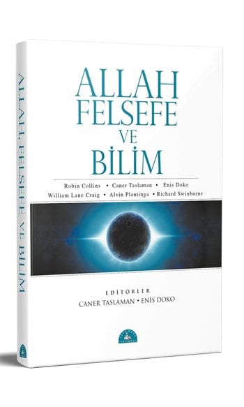 Allah Felsefe ve Bilim
