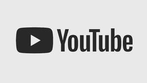 YouTube Tightens Gambling Policies, Revamps App Design