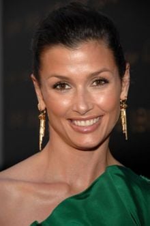 Bridget Moynahan