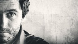 Ted Bundy Aslında Kimdi?