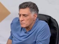 Тигран Кеосаян, последние новости о состоянии здоровья на сегодня 12.04.2025: Кеосаян четвертый месяц в коме, что известно о его состоянии?