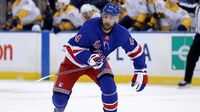 Calvin de Haan Voices Frustration With Treatment By Rangers: 'It's F–ed'