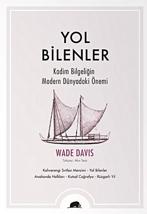 Yol Bilenler
