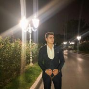 Fatih Yavuzyılmaz