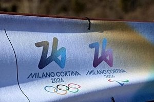 Sanremo Steals Spotlight As Milano-Cortina Olympics Near