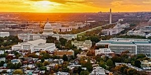 Pasadena Ranks Among Top Texas Retirement Cities