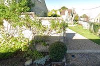 Woman under police watch in hospital after nine-year-old girl dies in village