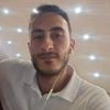 Murat Temeloğlu