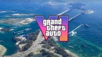 GTA 6 price, pre-orders, release date, availability and all other latest leaks