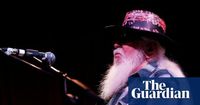 Hermeto Pascoal, Brazilian music legend known as ‘the Sorcerer’, dies aged 89