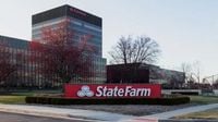 Experts weigh in on State Farm insurance policy change affecting hundreds of thousands of households: 'Death by a thousand cuts'